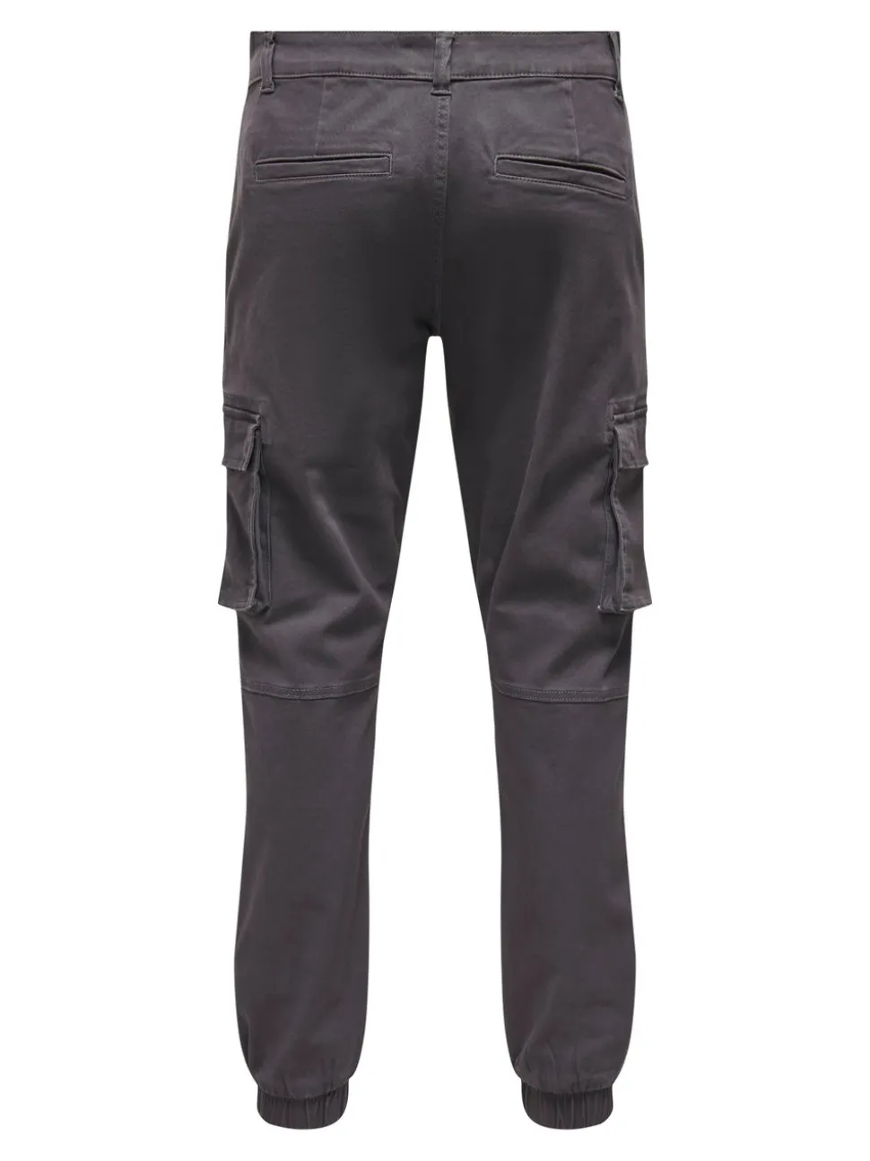 ONSCAM Tapered Fit Pantalon cargo