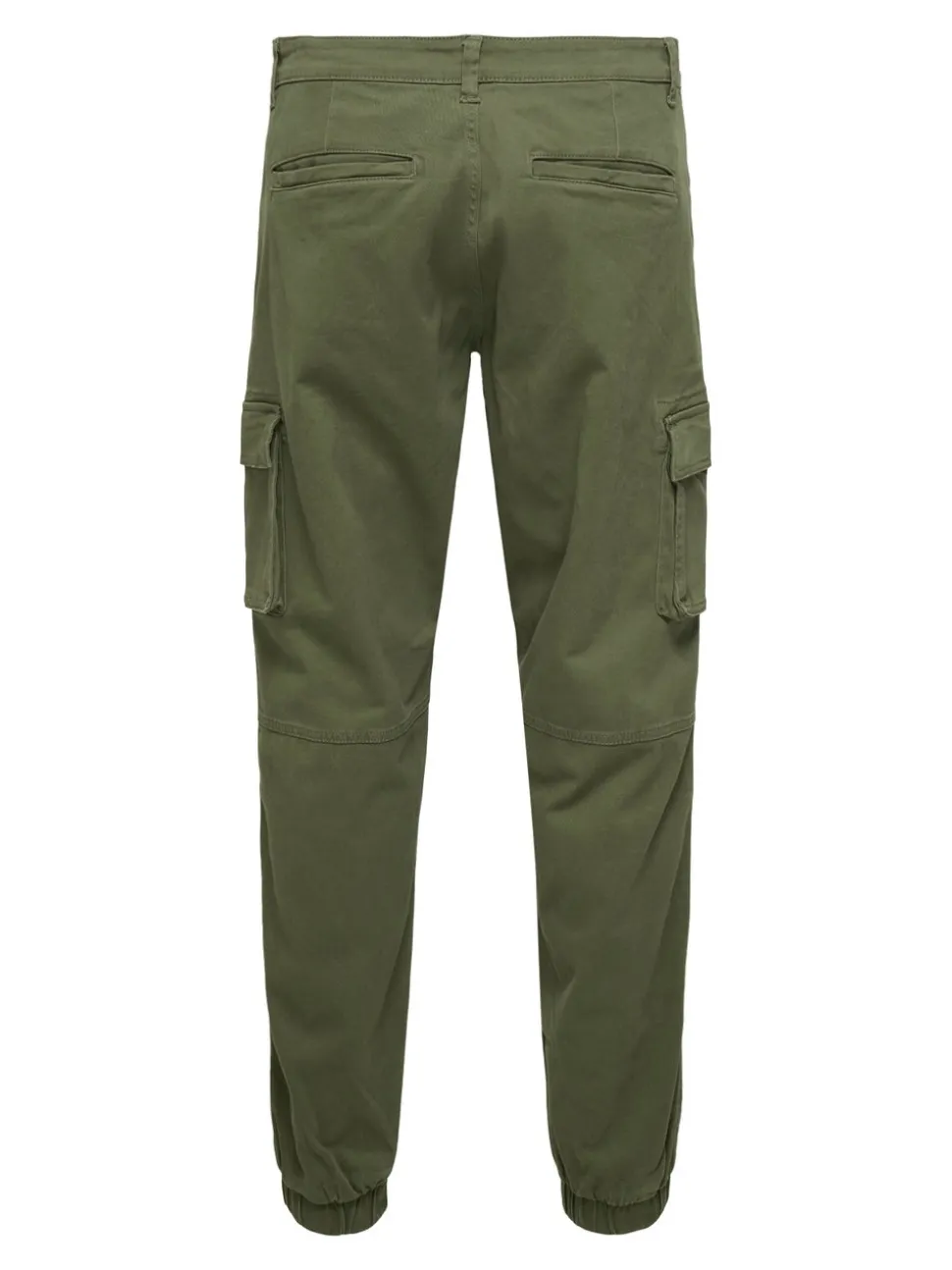 ONSCAM Tapered Fit Pantalon cargo