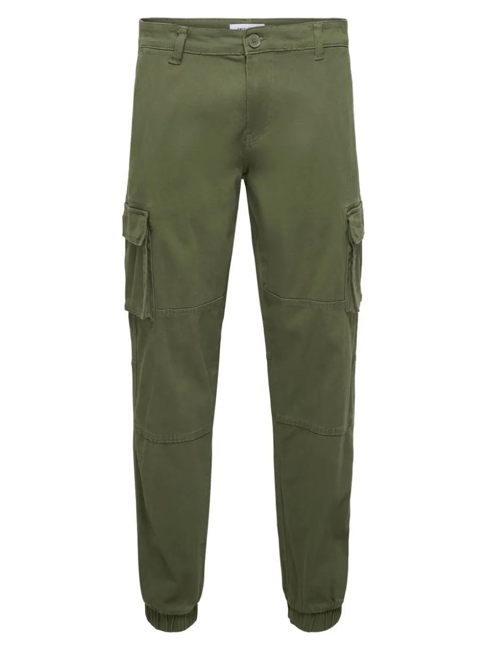 ONSCAM Tapered Fit Pantalon cargo