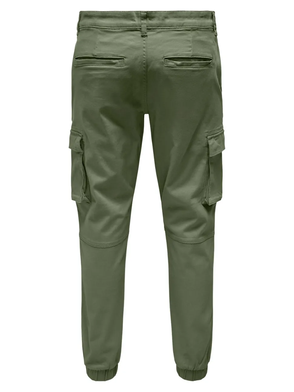 ONSCAM Tapered Fit Pantalon cargo