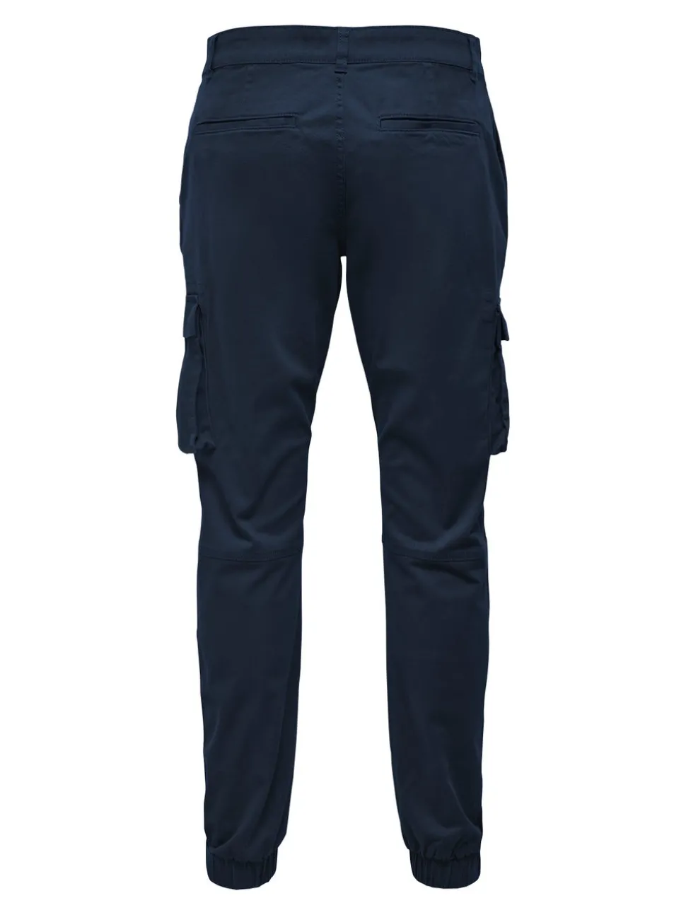 ONSCAM Tapered Fit Pantalon cargo