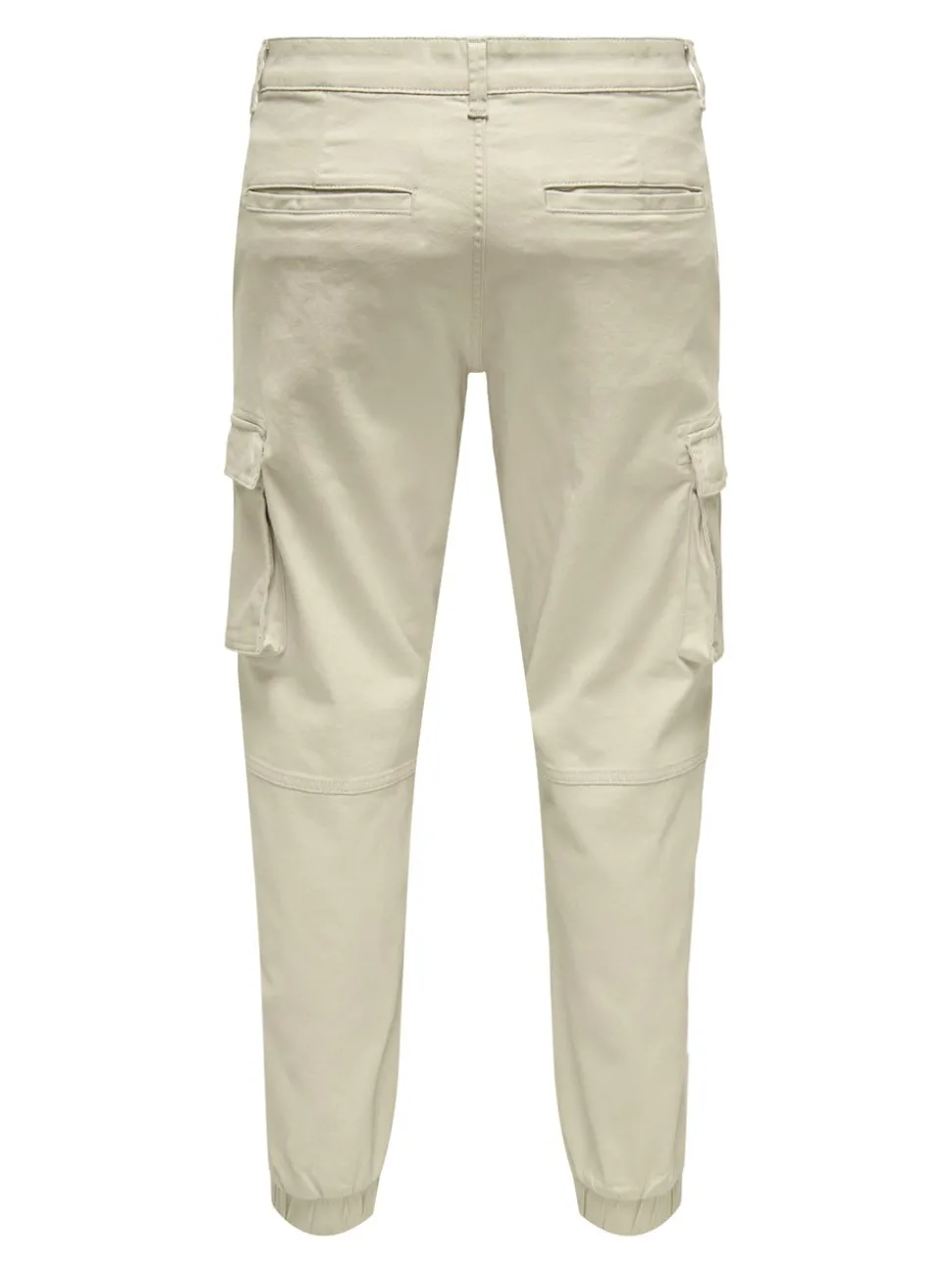 ONSCAM Tapered Fit Pantalon cargo
