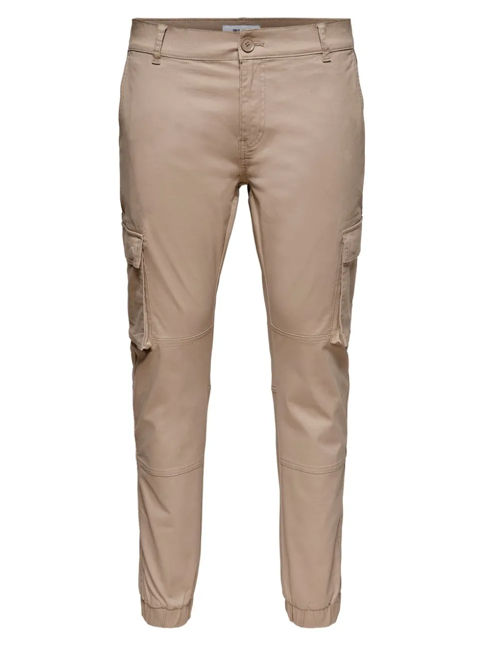 ONSCAM Tapered Fit Pantalon cargo