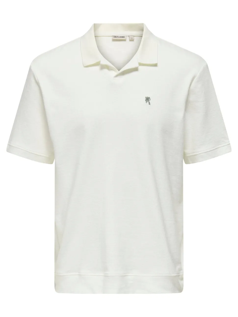 ONSCARL Polo