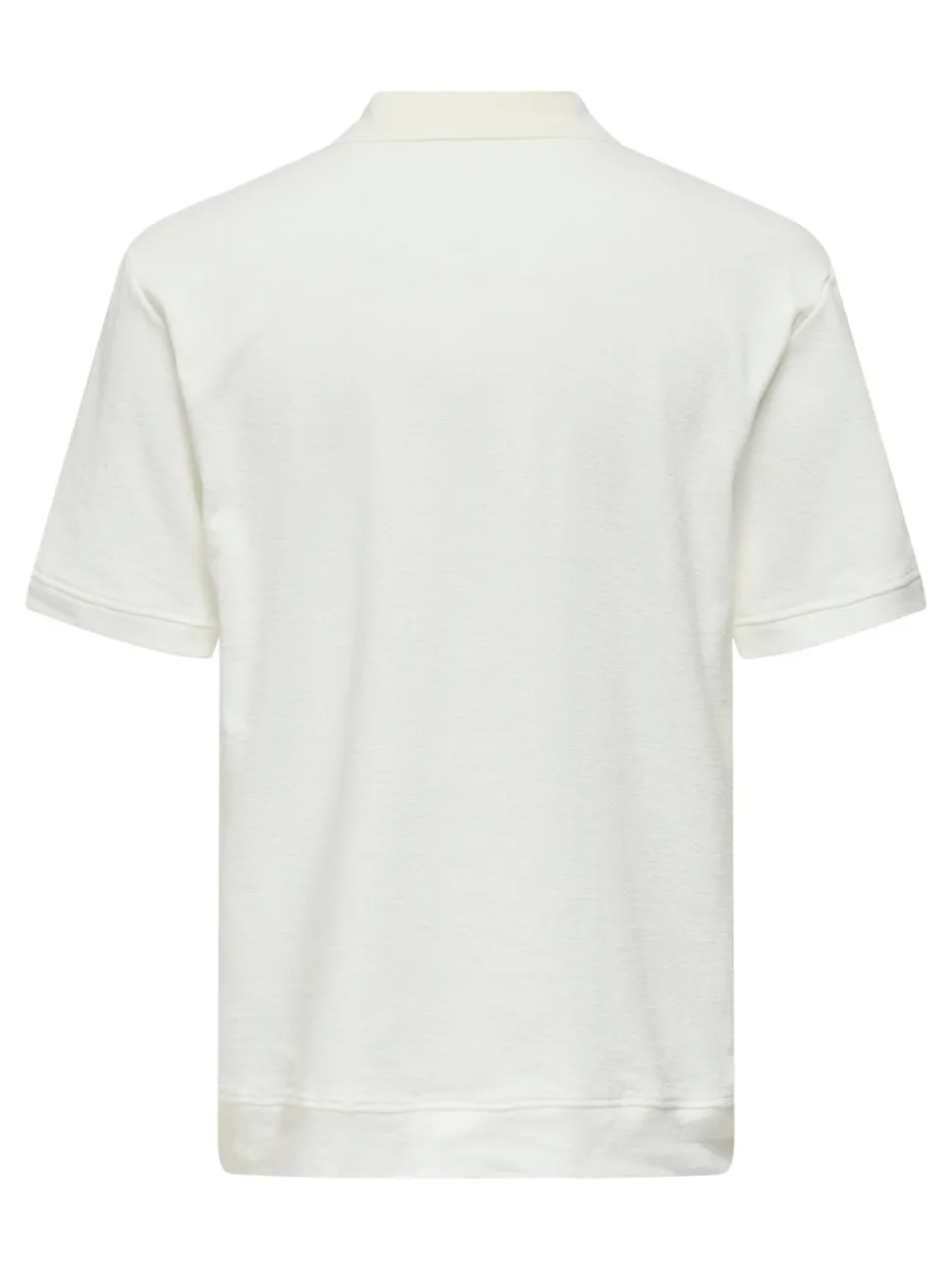 ONSCARL Polo