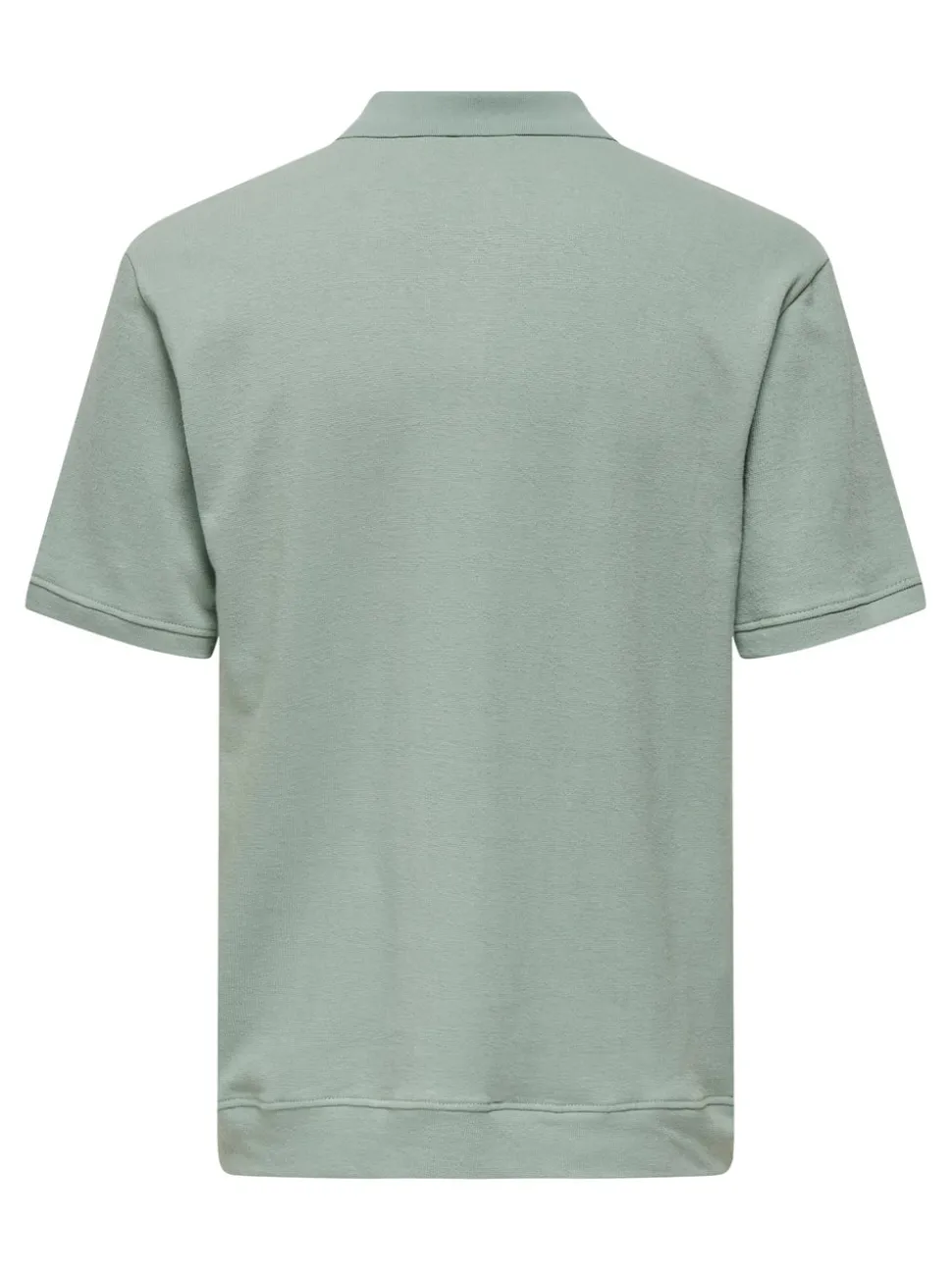 ONSCARL Polo