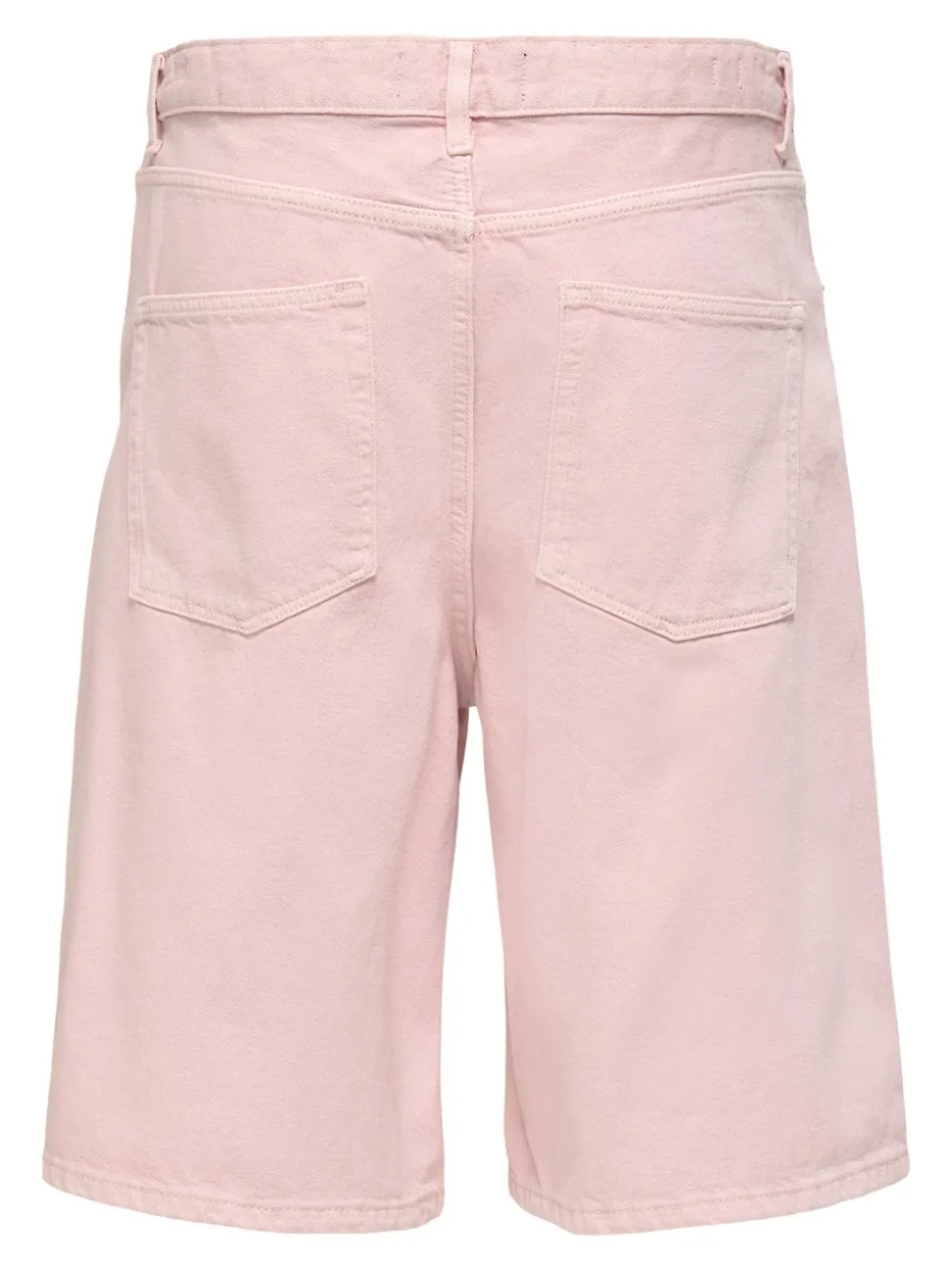 ONSCARL Taille moyenne Balloon Fit Shorts