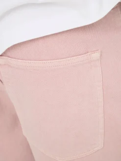 ONSCARL Taille moyenne Balloon Fit Shorts