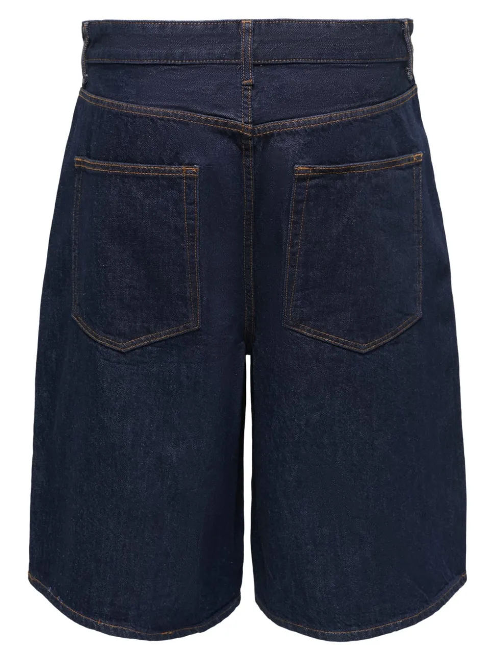ONSCARL Taille moyenne Balloon Fit Shorts