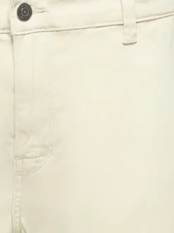ONSCARTER Tapered Fit Pantalon cargo