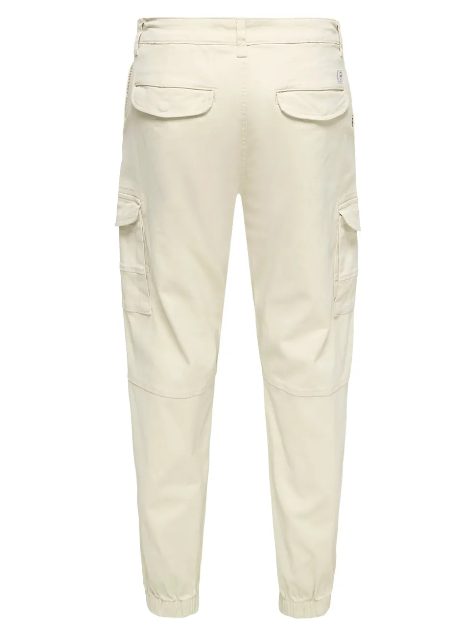 ONSCARTER Tapered Fit Pantalon cargo