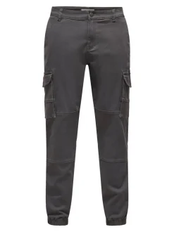ONSCARTER Tapered Fit Pantalon cargo
