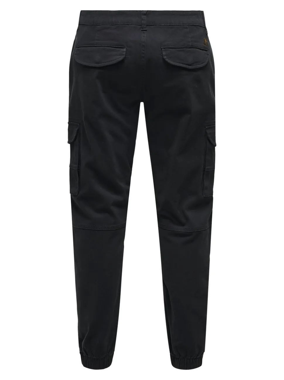 ONSCARTER Tapered Fit Pantalon cargo