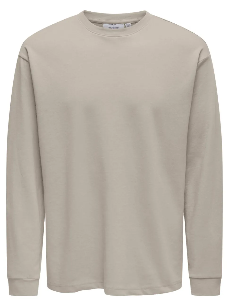 ONSCASPIAN T-shirt