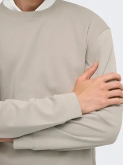 ONSCASPIAN T-shirt