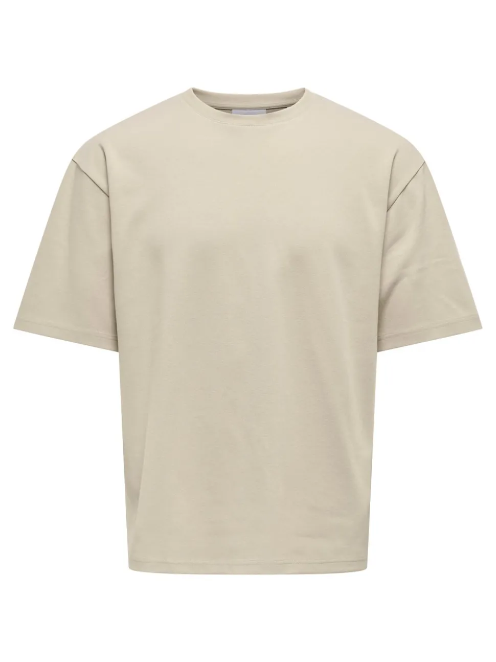 ONSCASPIAN T-shirt