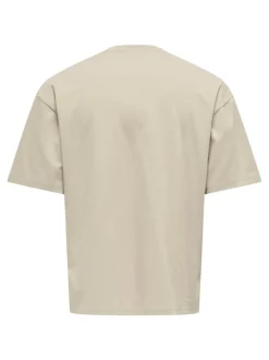 ONSCASPIAN T-shirt
