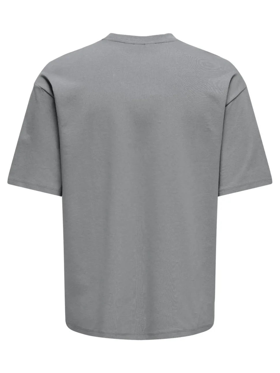 ONSCASPIAN T-shirt
