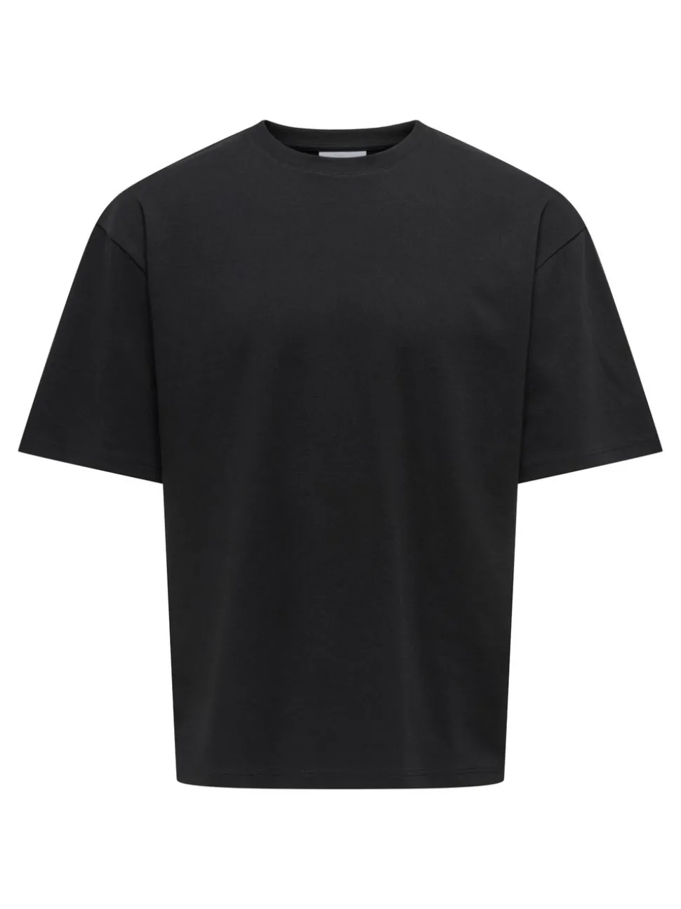 ONSCASPIAN T-shirt