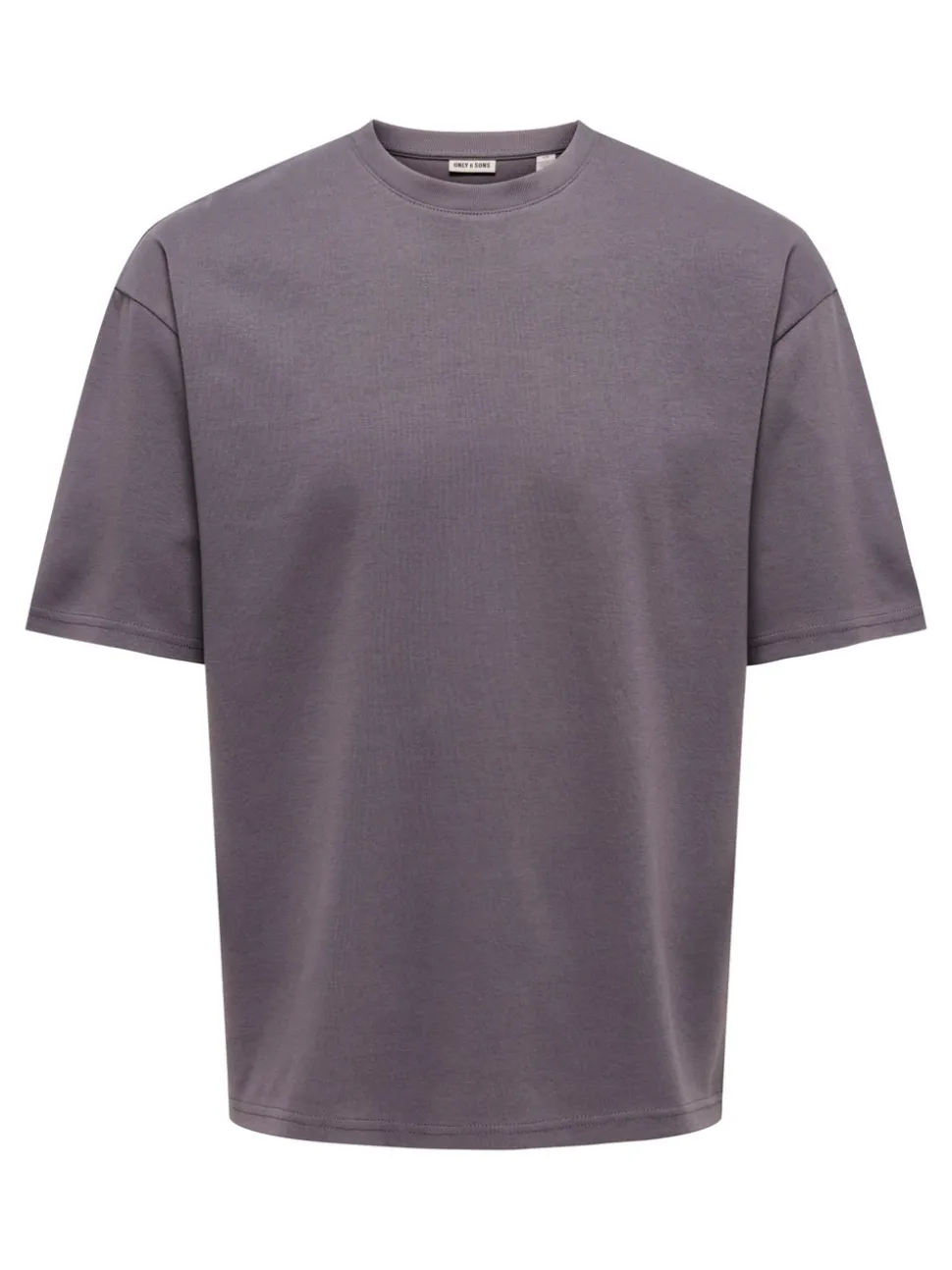 ONSCASPIAN T-shirt