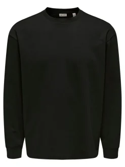 ONSCASPIAN T-shirt
