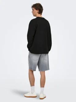 ONSCASPIAN T-shirt