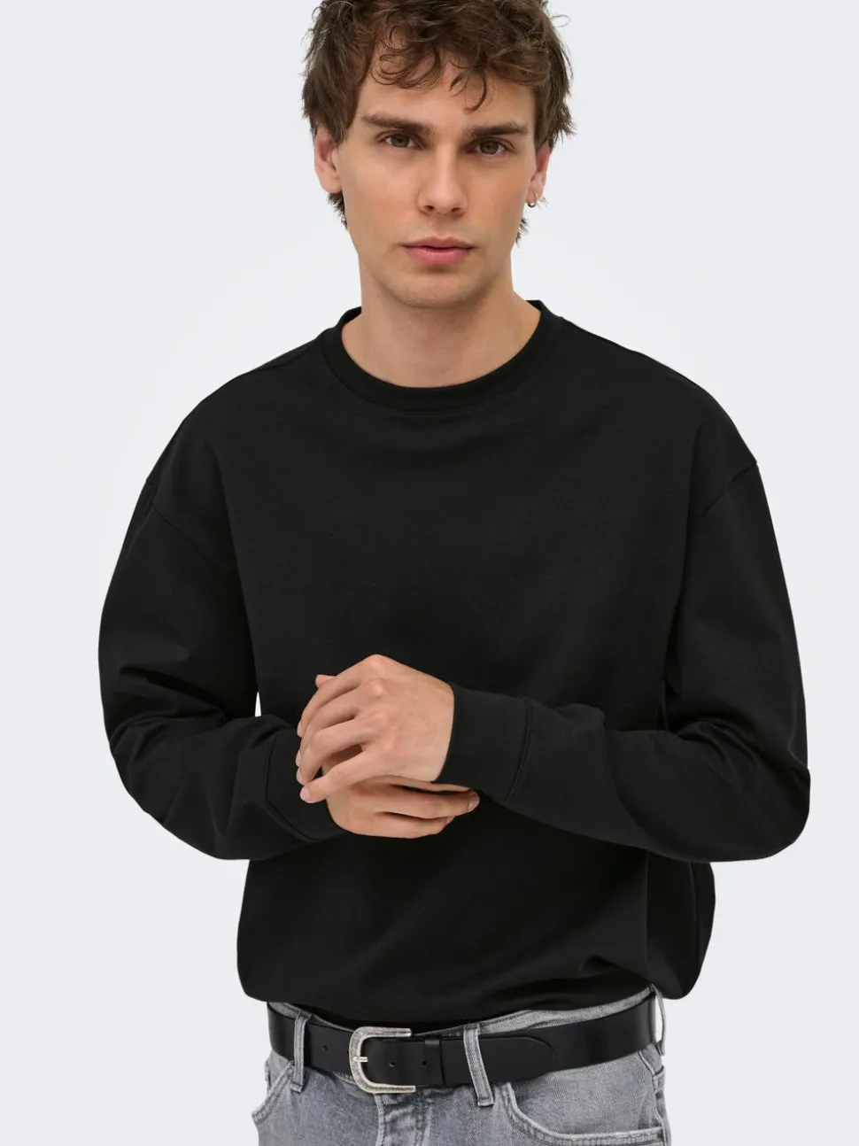 ONSCASPIAN T-shirt