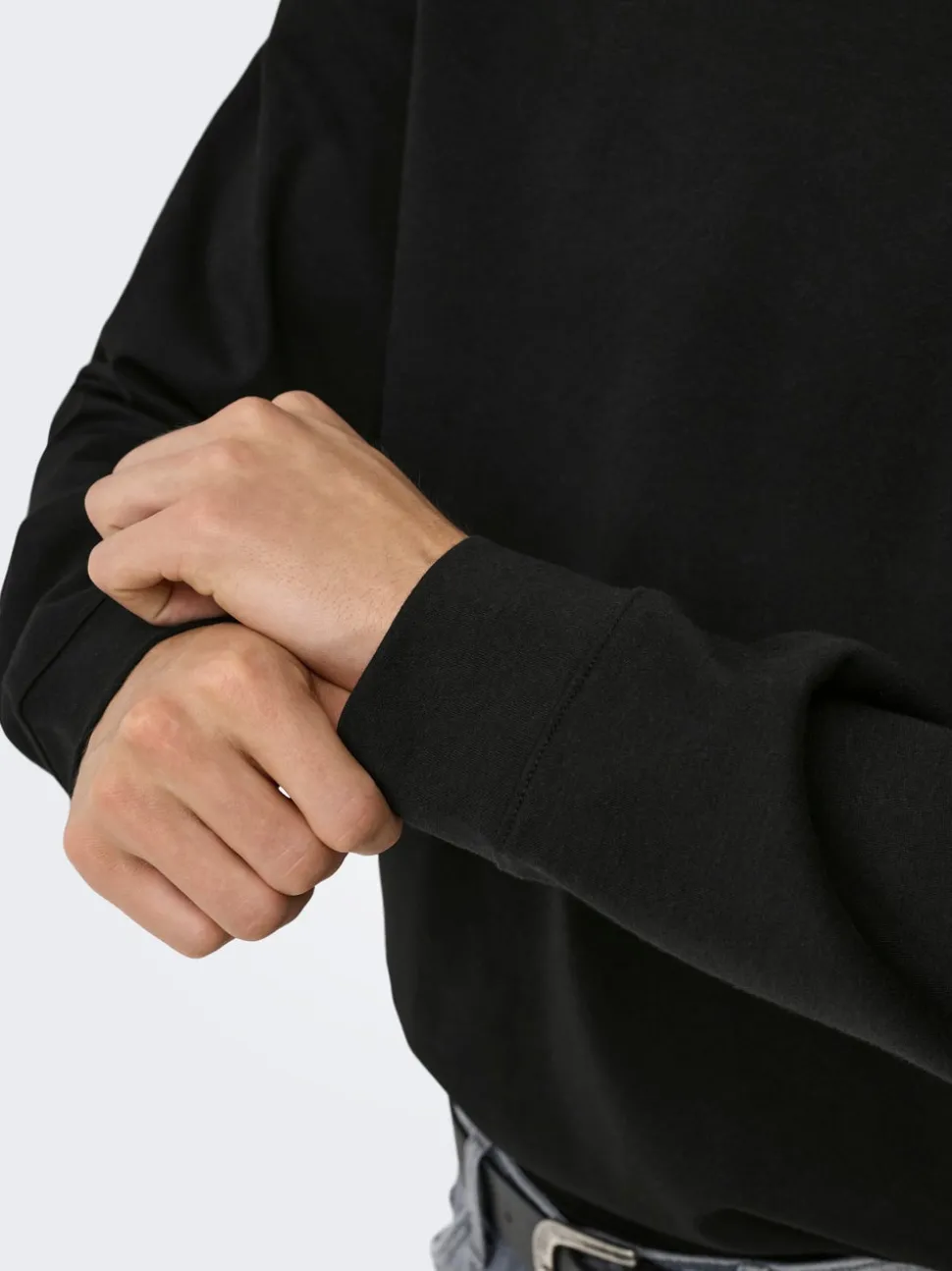 ONSCASPIAN T-shirt