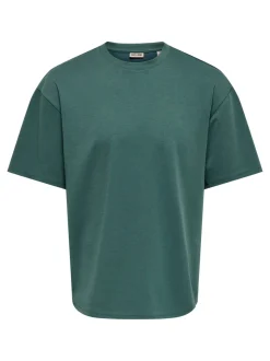 ONSCASPIAN T-shirt