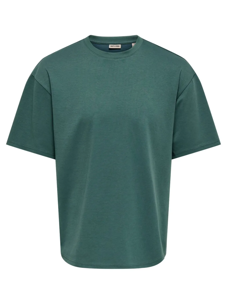 ONSCASPIAN T-shirt