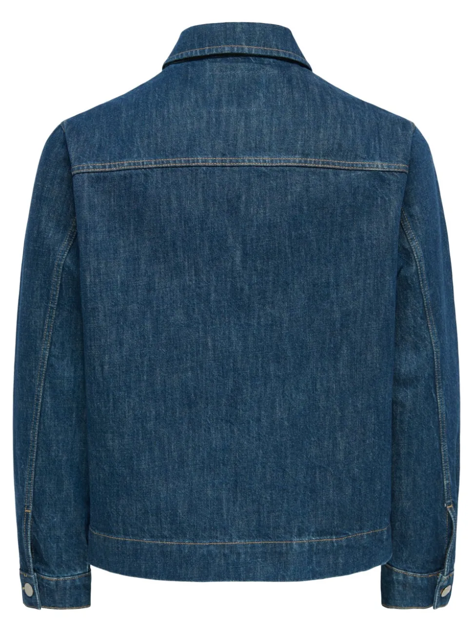 ONSCASSEL Veste en jean