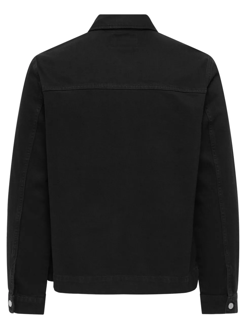 ONSCASSEL Veste en jean