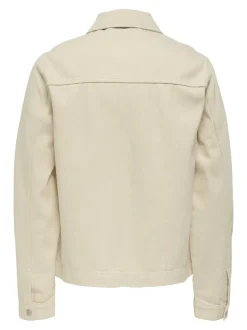 ONSCASSEL Veste-chemise