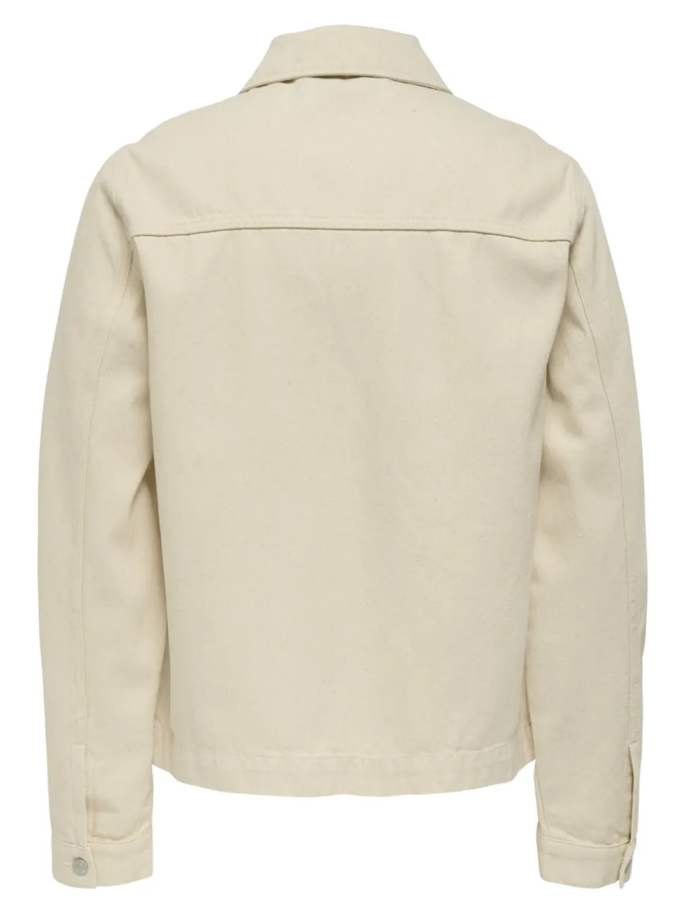 ONSCASSEL Veste-chemise