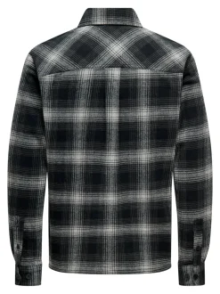 ONSCEDRIC Chemise