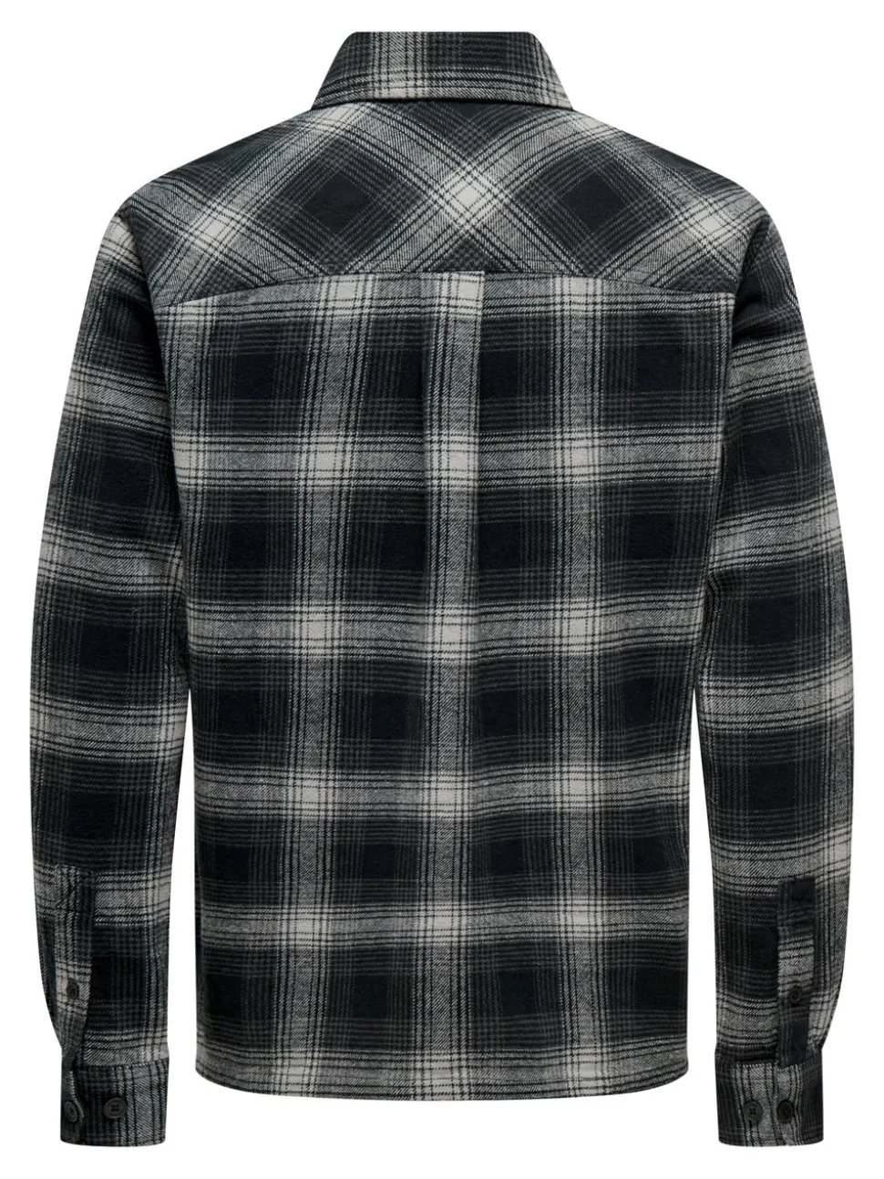 ONSCEDRIC Chemise