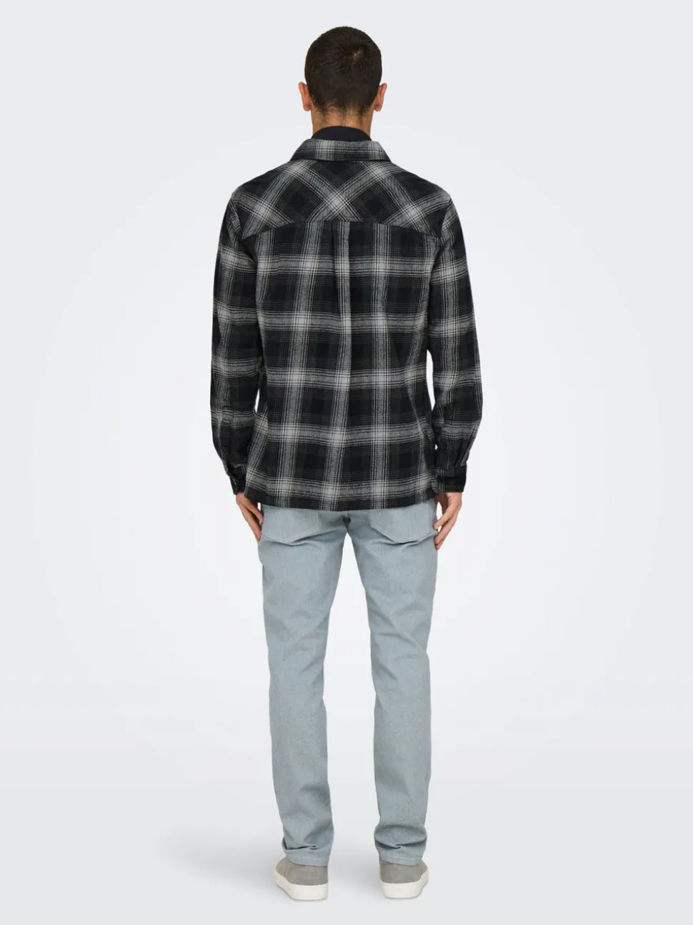 ONSCEDRIC Chemise