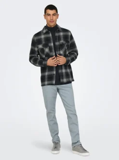 ONSCEDRIC Chemise