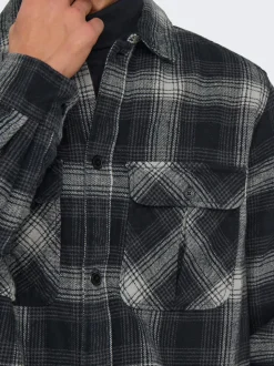 ONSCEDRIC Chemise