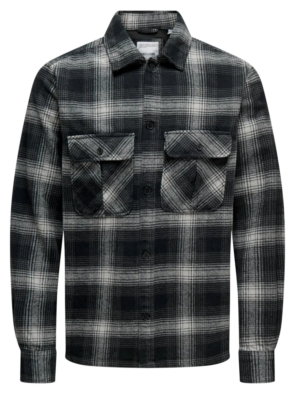 ONSCEDRIC Chemise