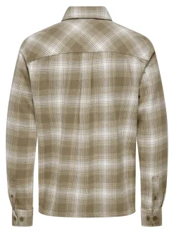 ONSCEDRIC Chemise