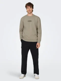 ONSCELEBRITY Sweat-shirts