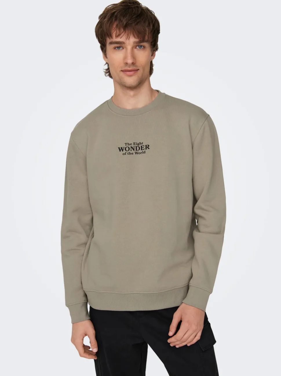 ONSCELEBRITY Sweat-shirts