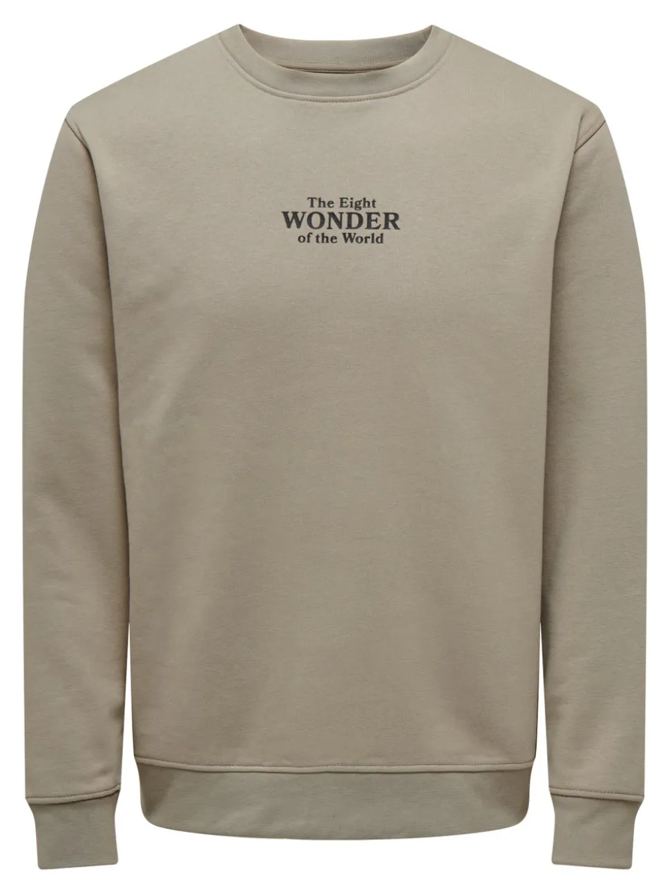 ONSCELEBRITY Sweat-shirts