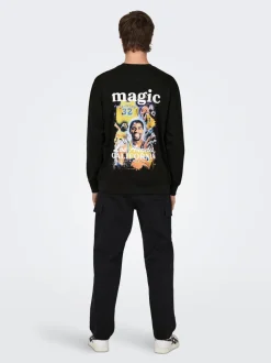 ONSCELEBRITY Sweat-shirts