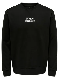 ONSCELEBRITY Sweat-shirts