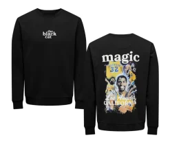 ONSCELEBRITY Sweat-shirts