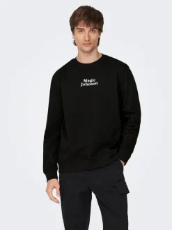 ONSCELEBRITY Sweat-shirts