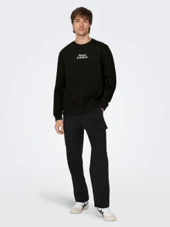 ONSCELEBRITY Sweat-shirts