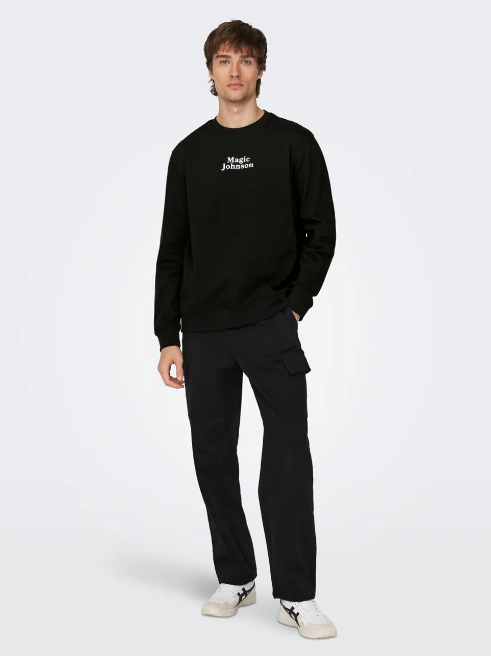 ONSCELEBRITY Sweat-shirts